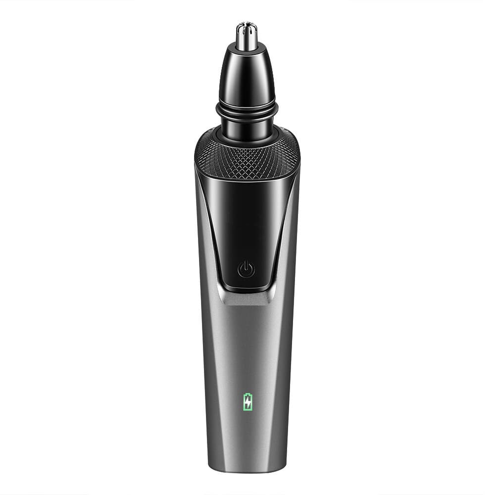 شاحن سريع — USB Rechargeable 3-In-1 — صورة 6