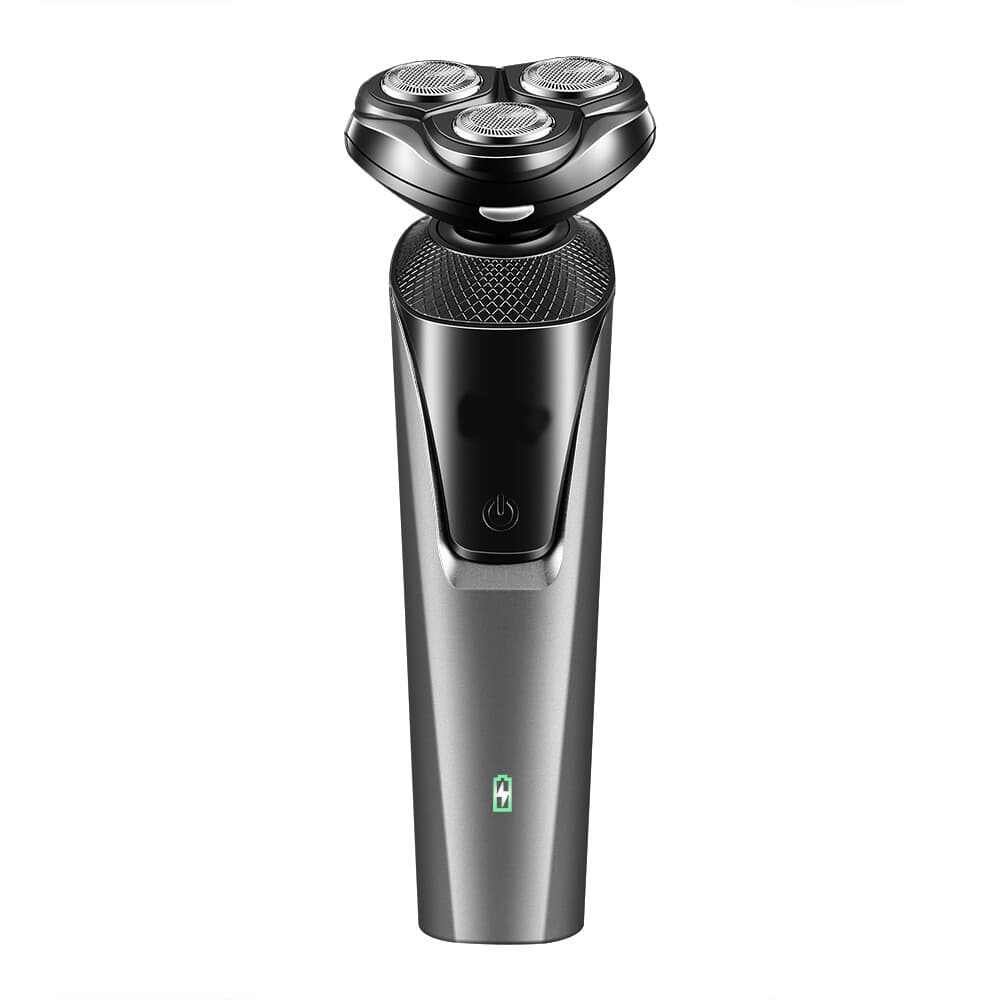 شاحن سريع — USB Rechargeable 3-In-1 — صورة 1