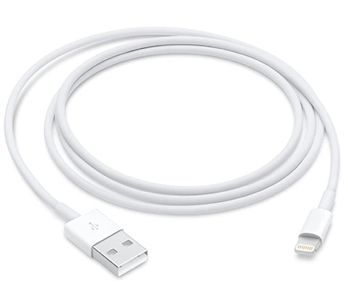 شاحن سريع — USB Charging Cable — صورة 2