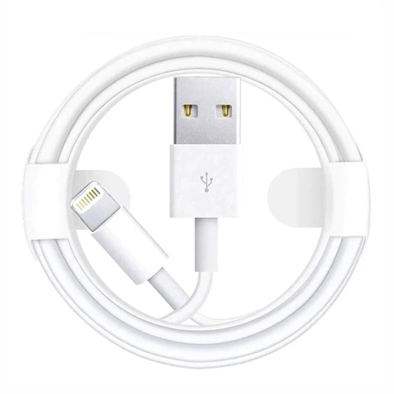 شاحن سريع — USB Charging Cable — صورة 5