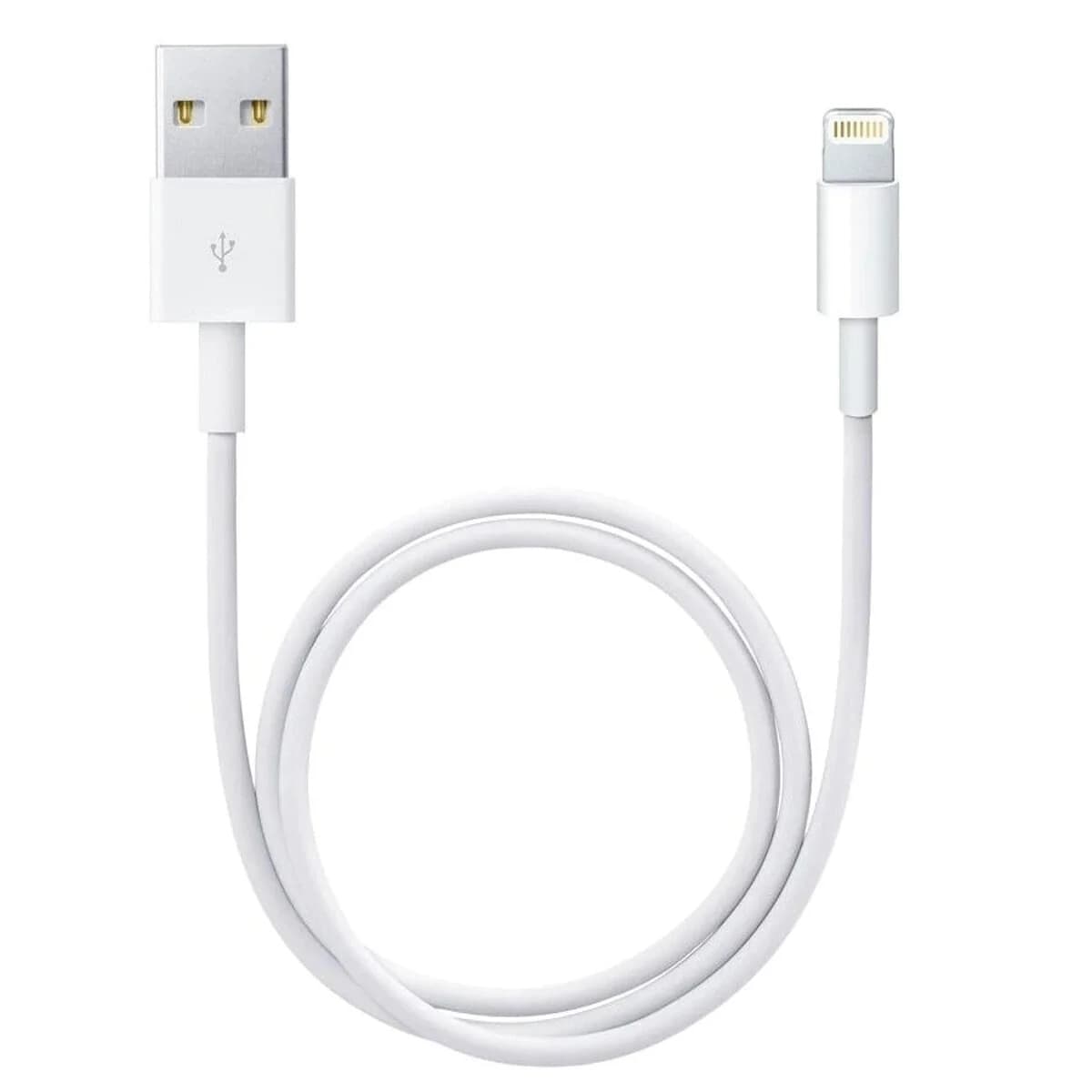 شاحن سريع — USB Charging Cable — صورة 1